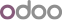 Jacketlab
